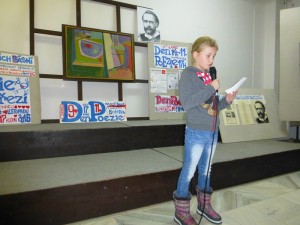 P1070018
