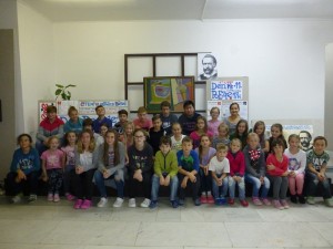 P1070064