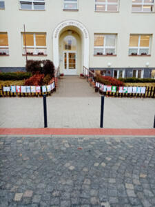 IMG_20211112_081035
