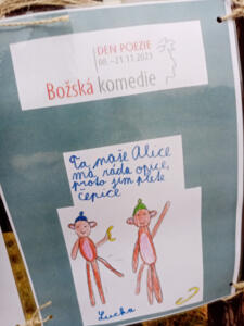 IMG_20211112_081055