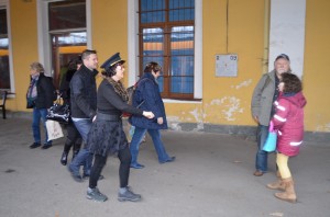 DSC 0114 (1)
