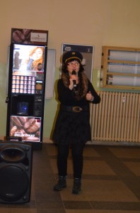 DSC 0118 (1)