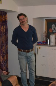 DSC 0003