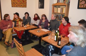 DSC 0010 (1)