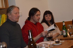 DSC 0016 (1)
