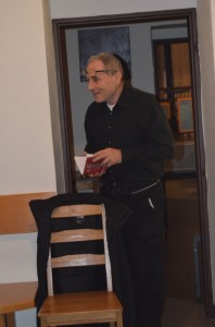 DSC 0027